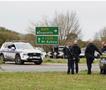 Австралија на нозе: Познат е идентитетот на убиецот, кој бега со децата, претходно уби двајца полицајци 