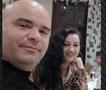 „Ја силуваше и ја остави бремена за да не се разведе, трпеше ужас“- проговори сестрата на жената убиена од Албанец 