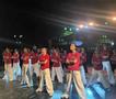 „Еурека“ кулминираше на Карпошовата летна сцена