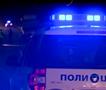 Детали за убиството во Кавадарци: Лишени од слобода три лица