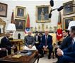 Од денеска стапува на сила одлуката на Трамп за двојно зголемување на царините за индискиот извоз