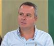 Герасимовски на советничката листа ќе стави претставник од граѓанските организации, побара тие да предложат име