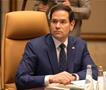 Виткоф: Очекуваме војната во Газа да заврши до крајот на годината