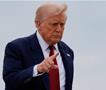 Трамп му се нафрли на Сорос и на неговиот син, ги обвинува за огромна штета во САД 