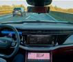 Стелантис се откажува од автономни возила: Прескапо е, а интересот е премал (ВИДЕО) 