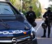 Во Шпанија годинава се уапсени дури 95 џихадисти, властите загрижени 