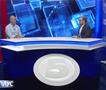 Хаџи Јанев: Европа не е стабилна од безбедносен аспект и мора да направи ревизија на одредени политики
