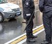 Полицијата во Истанбул запленила скапоцени камења и антиквитети, вредни 30 милиони долари 