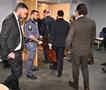 Млада Сиријка во Шведска барала развод, сопругот ја задавил по наредба на мајка му 