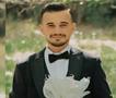 Крвава свадба во Турција: Младоженецот бил смртно погоден од веселите свадбари
