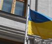 МНР на Украина: Руските планови за повлекување од Конвенцијата против тортура е признание на вината