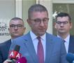 Премиерот Христијан Мицкоски за РЕК Битола: Свесен сум за седумгодишниот тајфун   