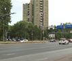 Во јануари стартува „Сејф Сити“, ќе му претходи тест период- следуваат драконски казни