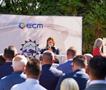 Божиновска: Секој рудар мора да се врати дома – безбеден и горд