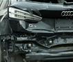 Загина девојче (9), сестричката се бори за живот по тешка сообраќајка во Грција- биле на одмор, мајката се забила во дрво 