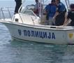 Битолчанец се удави во Охридското езеро