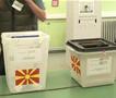 Еден месец пред официјалната кампања за локалните избори и кандидатите и партиите секојдневно не терен