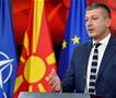 Перински: Ресурсниот центар за поддршка на општините - механизам кој ќе им овозможи одржлива и стручна поддршка