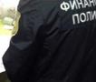 Притворен уште еден осомничен од групата против која се води истрага за злосторничко здружување, даночна измама, даночно затајување и перење пари