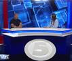 Ангелов: Посегнувањето по темата за бранителите во овој момент, ќе биде во корист на криминогените структури во ДУИ