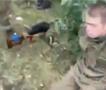 Колумбиските војници бегаат од Украина- виделе измачување на заробеници 