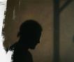 Во Иран годинава егзекутирани над 841 лице
