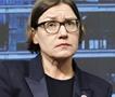 Црвен крст: Невозможно е да се спроведе евакуација на градот Газа на безбеден начин