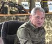 Шојгу: Западот планира да ги врати силите на НАТО во Авганистан - Русија подготвена да им помогне на талибанците