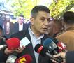 Меџити: Охридскиот рамковен договор e  основа за меѓуетничка еднаквост и стабилност на земјата