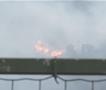 Ангелов: Сите пожари се изгаснати или ставени под целосна контрола