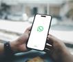 „WhatsApp“ откри хакерски напад насочен кон помалку од 200 луѓе