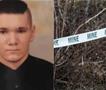 Деветнаесетгодишно момче загина во минско поле во БиХ