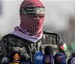 Портпаролот на вооруженото крило на Хамас, Абу Обеида убиен во израелски напад