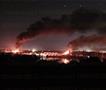 Во руски напад оштетена електрана во близина на Одеса, без струја 29.000 корисници