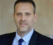 Зохар: Израел не сака привремено примирје, туку крај на војната и враќање на заложниците