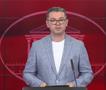 Трипуновски: Венко Филипче грубо ја дезинформира јавноста
