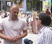 Лидерот на СДСМ Венко Филипче најавува документ со јасни позиции за македонските евроинтеграции