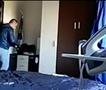 МВР: Во јуни и јули годинава биле регистрирани 976 кражби, од кои 689 се „тешка кражба“, а 278 „кражба“