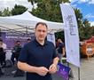Почна кампањата за промоција на Националниот портал uslugi.gov.mk
