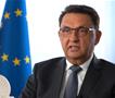 Славески: Од 2026 со закон ќе има намалување на банкарските провизии