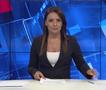 Вести на Канал 5 во 18, 31.08.2025