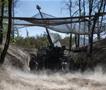 Руски напад во Запорожје: Убиена брачна двојка во село Омелник