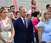 Филипче: Образованието е најважната инвестиција, секое дете заслужува еднаква шанса за квалитетно образование