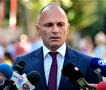 Филипче: Лоши економски политки на власта, платите стагнираат а странските иневстиции паднаа од 500 на 220 милони евра