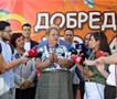 Јаневска: Вештачката интелигенција ќе ја воведуваме во сите предмети и ќе зависи од наставникот, колку и какви алатки ќе користи