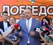 Ѓорѓиевски: Напредува процесот на трасформација на работниот однос на вработените во училиштата, ќе се продолжи по изборите