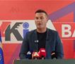 Адеми: Секој обид за укинување на Бадентер по изборите, како што беше најавено, е обид државата да се врати назад