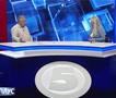 Неделков: Изминатите пет години платите на просветните работници се зголемени за 70 проценти