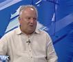 Неделков: Оваа учебна година не се очекува нов штрајк на наставниците, платите надминуваат 45.000 денари