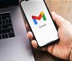 Оние кои користат Gmail или Yahoo, од денеска мора да почитуваат 5 правила 